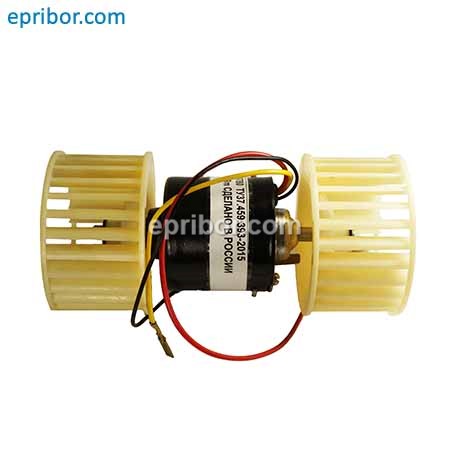 00-00006654_image 00-00006654_image