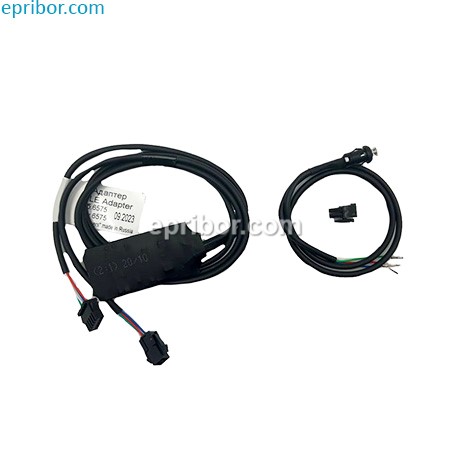 BLE-адаптер (Bluetooth) сб.6575