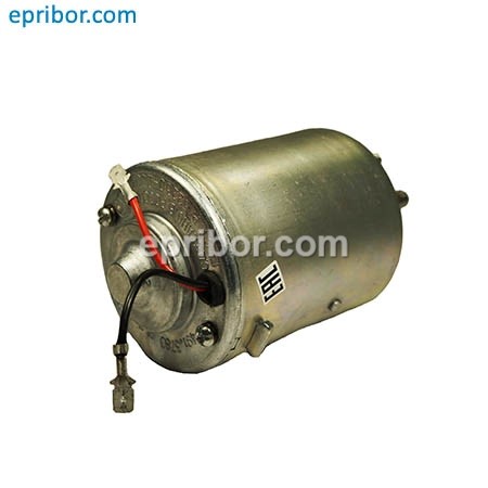 00-00006943_image 00-00006943_image