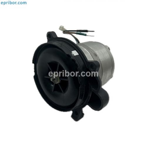 Нагнетатель воздуха сб. 813 (сб.1454-01ЭД-9-24В)24В` на Планар 4ДМ, 4Д (Адверс)+