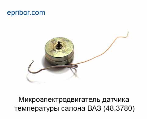 00-00001235_image 00-00001235_image