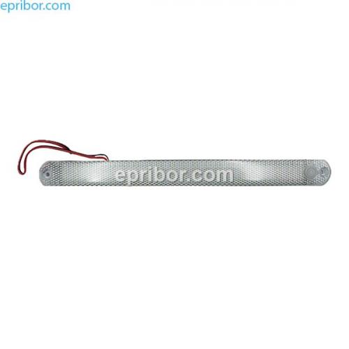 3282.3714 12-80В (КЭП)