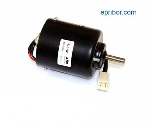 00-00005207_image 00-00005207_image