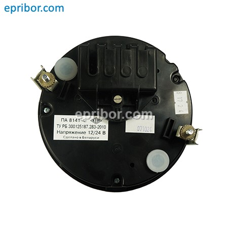 00-00007099_image 00-00007099_image