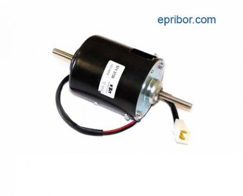 00-00005208_image 00-00005208_image