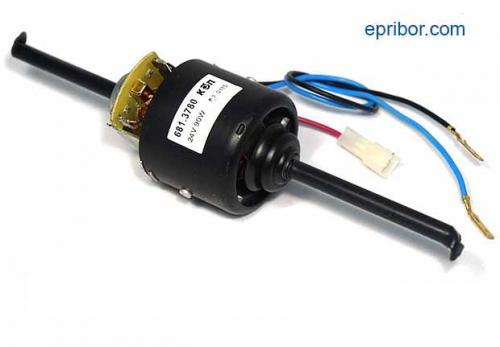 00-00005426_image 00-00005426_image