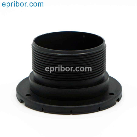 00-00007676_image