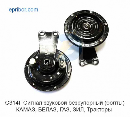 00-00001113_image
