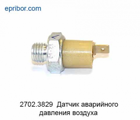 00-00000160_image