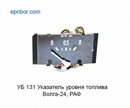00-00000190_image