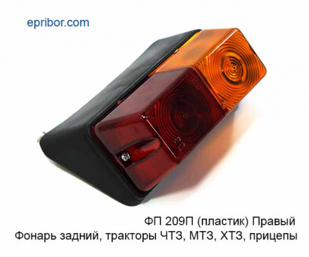 00-00003485_image