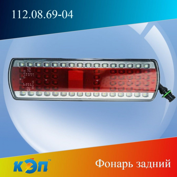 https://cdn1.ozone.ru/s3/multimedia-e/6838507706.jpg https://cdn1.ozone.ru/s3/multimedia-e/6838507706.jpg