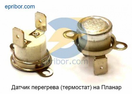00-00005301_image