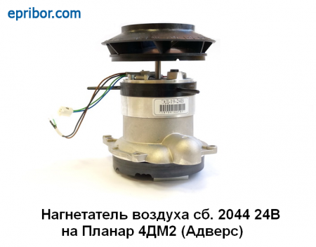 00-00005685_image