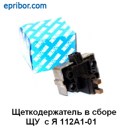 00-00000144_image