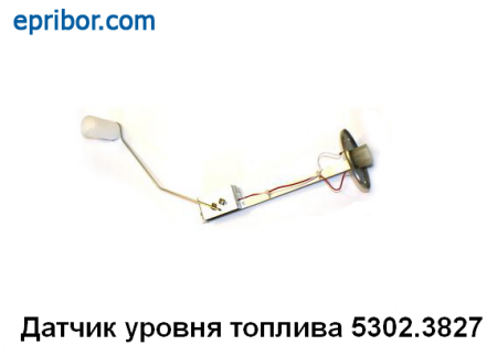 00-00000963_image