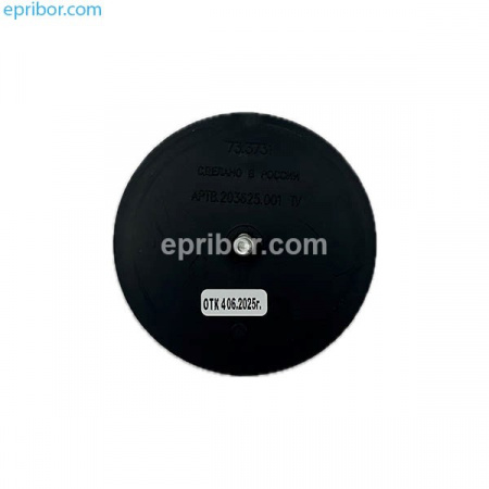 73.3731 красный (АЭК-НТ)+