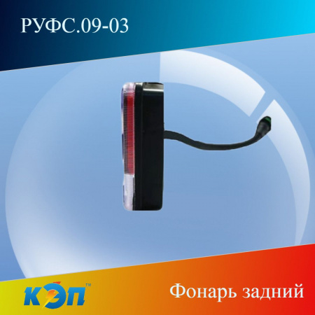 https://cdn1.ozone.ru/s3/multimedia-o/6837434232.jpg https://cdn1.ozone.ru/s3/multimedia-o/6837434232.jpg