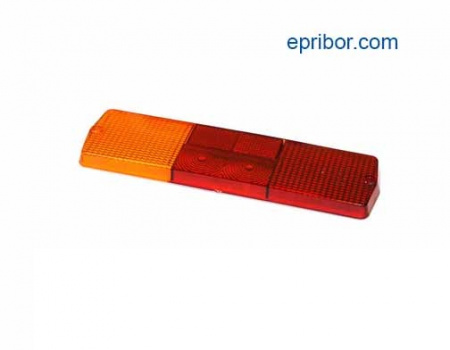 00-00001421_image
