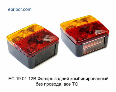 00-00005153_image
