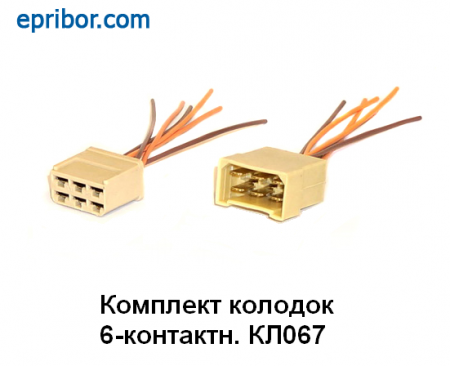 00-00003274_image