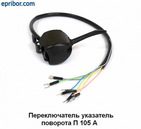 00-00000358_image