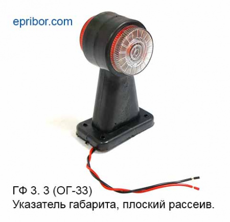 00-00005470_image