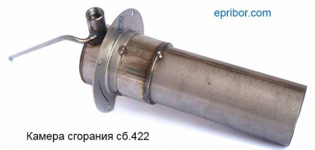 00-00005956_image