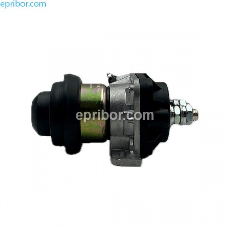 1212.3737-09 24В++++