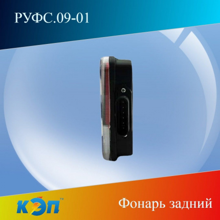 https://cdn1.ozone.ru/s3/multimedia-q/6837548354.jpg https://cdn1.ozone.ru/s3/multimedia-q/6837548354.jpg