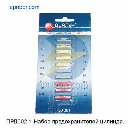 00-00004636_image
