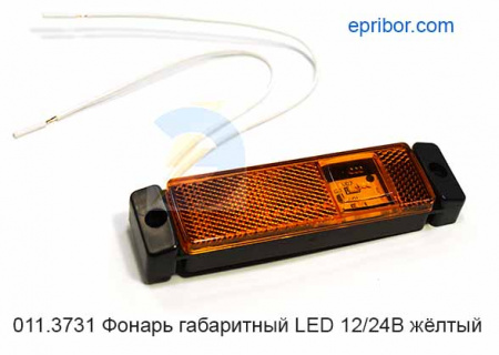 00-00006076_image