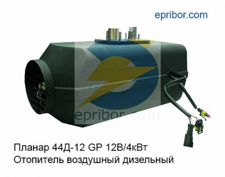 00-00005365_image