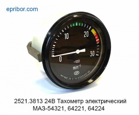 00-00000947_image