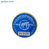 00-00007271_image