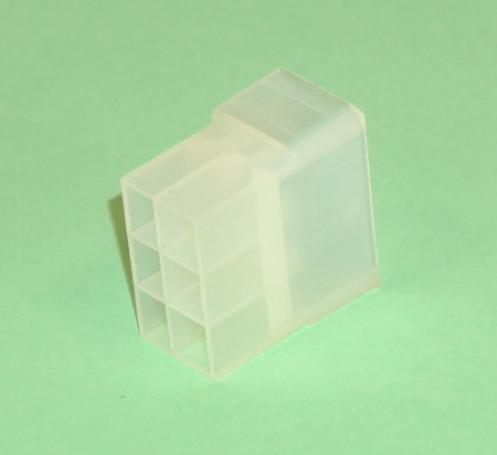 00-00003430_image