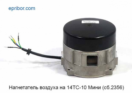 00-00006032_image