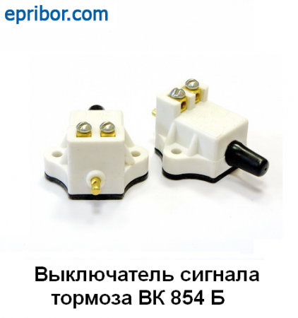 00-00000351_image