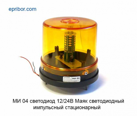 00-00005692_image