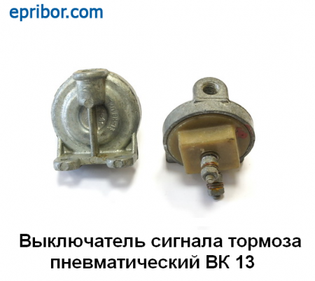 00-00003396_image