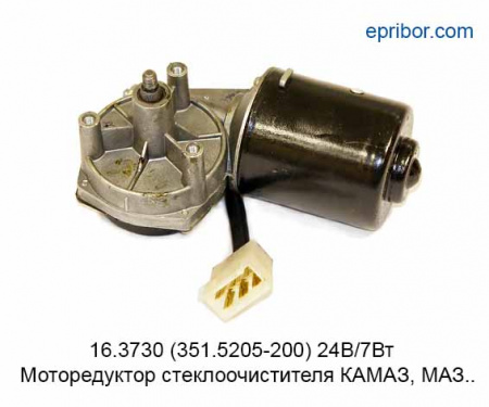 00-00000725_image