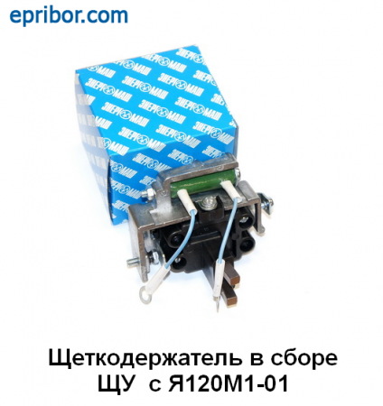 00-00000141_image