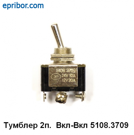 00-00003886_image