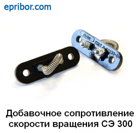 00-00002067_image