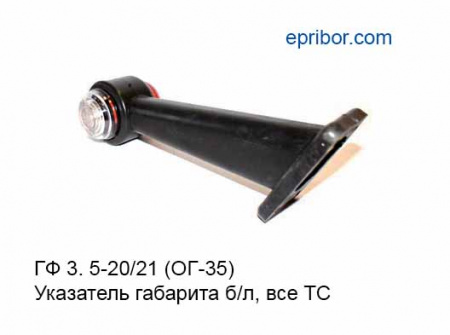 00-00003853_image