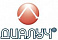 ДИАЛУЧ