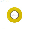 00-00007271_image