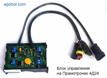 00-00005976_image
