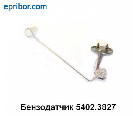 00-00002743_image