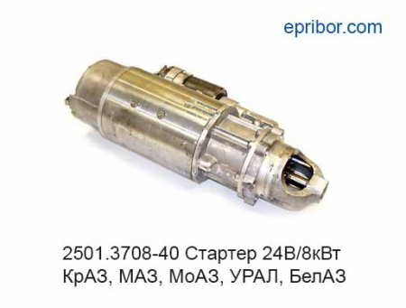 00-00000113_image